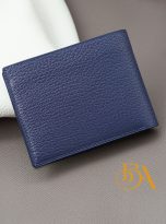 vi da handmade cao cap chat lieu da de Alran nhap khau (2)