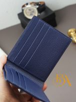 vi da handmade cao cap chat lieu da de Alran nhap khau (3)