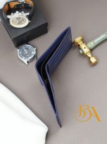 vi da handmade cao cap chat lieu da de Alran nhap khau (4)