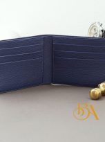 vi da handmade cao cap chat lieu da de Alran nhap khau (5)