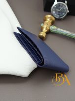 vi da handmade cao cap chat lieu da de Alran nhap khau (6)