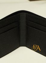 vi nam dang dung da bo Epi mau den (3)