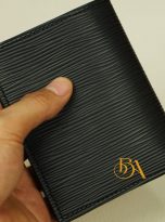 vi nam dang dung da bo Epi mau den (5)