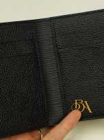 vi nam dang dung da bo Epi mau den (7)