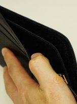 vi nam dang dung da bo Epi mau den (8)