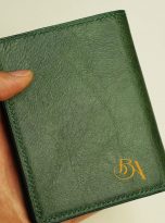 vi nam dang dung da bo Tuscany Vintage xanh reu (2)