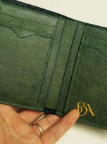 vi nam dang dung da bo Tuscany Vintage xanh reu (3)