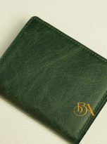 vi nam dang dung da bo Tuscany Vintage xanh reu (4)