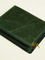 vi nam dang dung da bo Tuscany Vintage xanh reu (5)