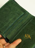 vi nam dang dung da bo Tuscany Vintage xanh reu (6)