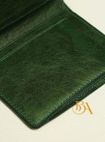 vi nam dang dung da bo Tuscany Vintage xanh reu (7)