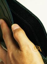 vi nam dang dung da bo Tuscany Vintage xanh reu (8)