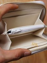 vi nu mini nho gon (1)