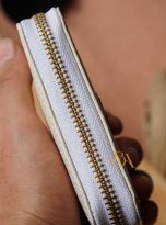 vi nu mini nho gon (2)