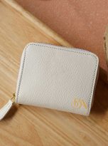 vi nu mini nho gon (3)