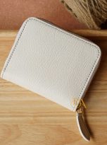 vi nu mini nho gon (4)