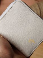 vi nu mini nho gon (5)