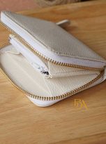 vi nu mini nho gon (6)