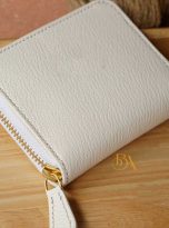 vi nu mini nho gon (7)