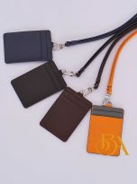 Bao-da-dung-the-nhan-vien-(1)