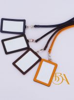 Bao-da-dung-the-nhan-vien-(2)