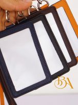 Bao-da-dung-the-nhan-vien-(3)