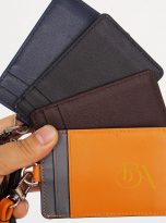 Bao-da-dung-the-nhan-vien-(4)