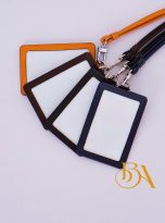 Bao-da-dung-the-nhan-vien-(5)