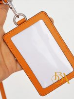 Bao-da-dung-the-nhan-vien-mau-cam-(4)