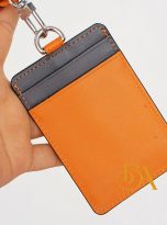 Bao-da-dung-the-nhan-vien-mau-cam-(5)