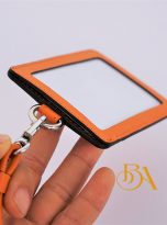 Bao-da-dung-the-nhan-vien-mau-cam-(8)