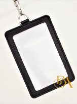 Bao-da-dung-the-nhan-vien-mau-den-(4)