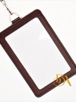 Bao-da-dung-the-nhan-vien-mau-nau-(1)