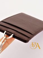 Bao-da-dung-the-nhan-vien-mau-nau-(5)