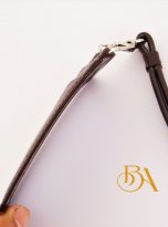 Bao-da-dung-the-nhan-vien-mau-nau-(6)