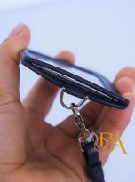 Bao-da-dung-the-nhan-vien-mau-xanh-navy-(5)