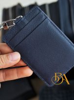 Bao-da-dung-the-nhan-vien-mau-xanh-navy-(8)