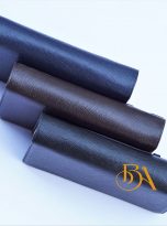 Clutch cam tay da Epsom (1)