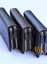 Clutch cam tay da Epsom (3)