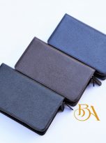 Clutch cam tay da Epsom (4)