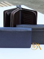 Clutch cam tay da Epsom (5)