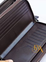 Clutch cam tay da Epsom mau nau (1)