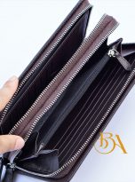 Clutch cam tay da Epsom mau nau (11)