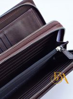 Clutch cam tay da Epsom mau nau (13)