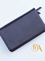 Clutch cam tay da Epsom mau nau (2)