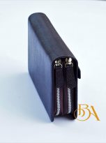 Clutch cam tay da Epsom mau nau (7)