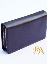 Clutch cam tay da Epsom mau nau (8)