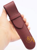 Goat-leather-pen-case-(1)