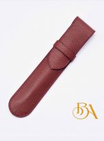 Goat-leather-pen-case-(14)