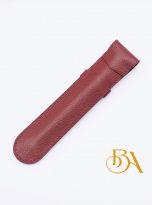 Goat-leather-pen-case-(16)